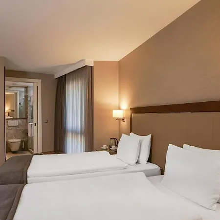 Divan Ankara