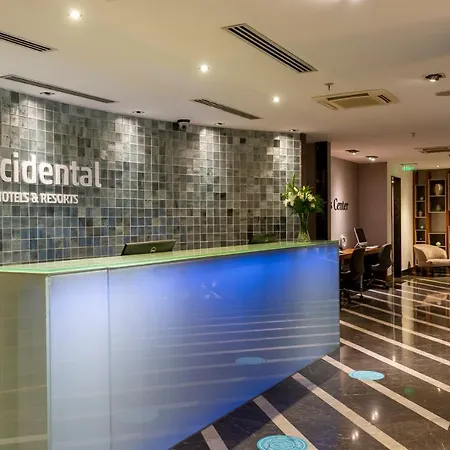 Hotel Divan