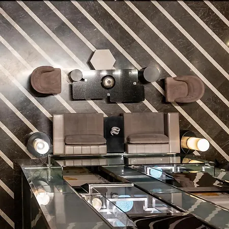 Divan Hotel