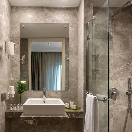 Occidental 4*