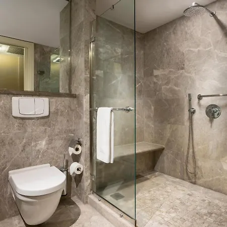 Ξενοδοχείο Occidental 4*
