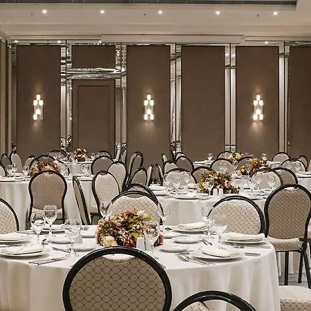 Occidental 4*
