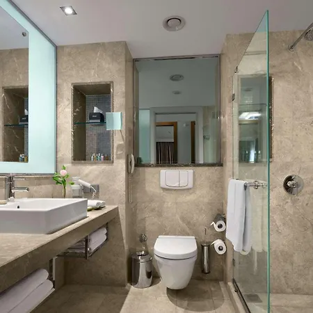 Divan Hotel