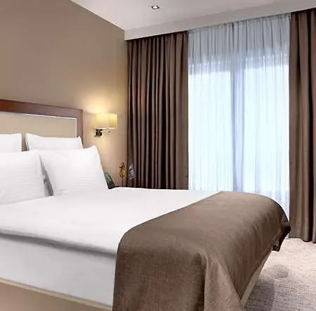 Divan