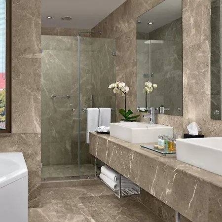 Occidental 4*